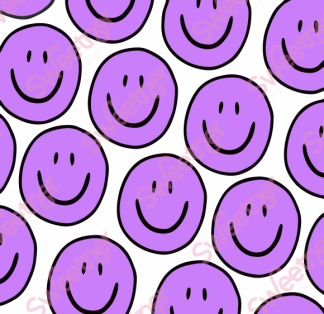 https://www.sweetner.co.za/product-category/plasters/