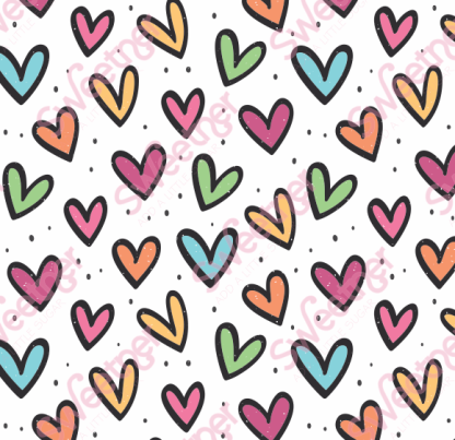https://www.sweetner.co.za/product-category/plasters/