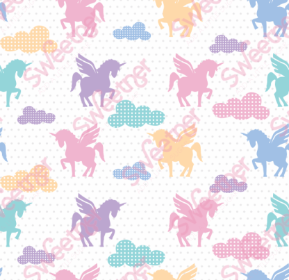 FINALLY! It took some time, but our website updates are done! Yay!🤩 What to expect? Password recovery-, order confirmation and processing emails. 😎 Updated plasters and designs to choose from! We also have plain white, clear and skin colored plasters. Aaand don't forget about your custom designs, at no extra cost.☺️ We make plasters for: Freestyle Libre, Guardian Connect, Dexcom G6 and G7, MiaoMiao 2/3, Quick-Set, Sure-T, TruSteel, Autosoft 90 and EWIS.🥳 Don't forget, there is an automatic coupon applied on all printed plasters at checkout. 🥰 PS: If you don't find what you are looking for, please send me a WhatsApp and I would be happy to help in every way I can.😊 #sweetnerdiabetesaccessories#diabeatersza#DiabetesZA#type1diabetic#sweetner#diabetesawareness#diabetesaccessories