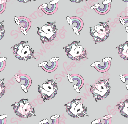 FINALLY! It took some time, but our website updates are done! Yay!🤩 What to expect? Password recovery-, order confirmation and processing emails. 😎 Updated plasters and designs to choose from! We also have plain white, clear and skin colored plasters. Aaand don't forget about your custom designs, at no extra cost.☺️ We make plasters for: Freestyle Libre, Guardian Connect, Dexcom G6 and G7, MiaoMiao 2/3, Quick-Set, Sure-T, TruSteel, Autosoft 90 and EWIS.🥳 Don't forget, there is an automatic coupon applied on all printed plasters at checkout. 🥰 PS: If you don't find what you are looking for, please send me a WhatsApp and I would be happy to help in every way I can.😊 #sweetnerdiabetesaccessories#diabeatersza#DiabetesZA#type1diabetic#sweetner#diabetesawareness#diabetesaccessories