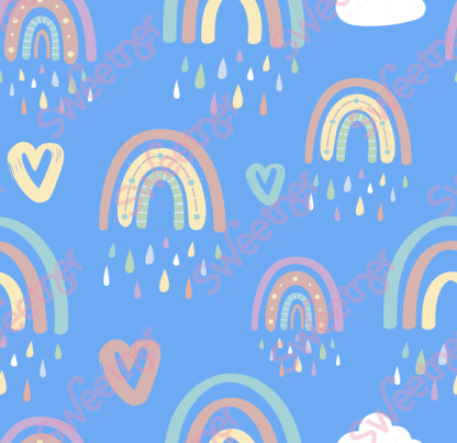 https://www.sweetner.co.za/product-category/plasters/