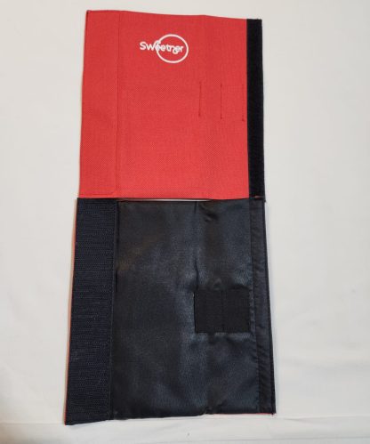 Insulin Coola Bag - Image 4