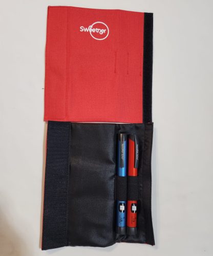 Insulin Coola Bag - Image 3