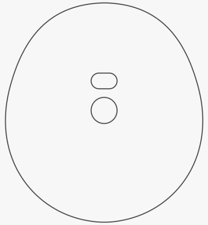 Dexcom G7 Underlays